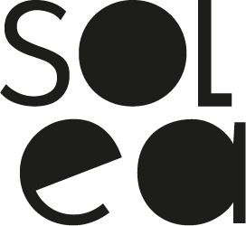 Solea